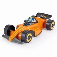 Abrick Formule 1, 22 cm